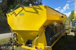 2003 Schmidt STRATOS B90-42 VALN5