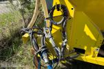 2003 Schmidt STRATOS B90-42 VALN5