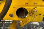 2003 Schmidt STRATOS B90-42 VALN5