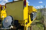 2003 Schmidt STRATOS B90-42 VALN5