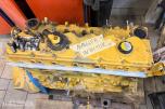 2020 Cat Nyoverhalt CAT C7.1 ACERT