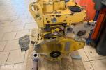 2020 Cat Nyoverhalt CAT C7.1 ACERT
