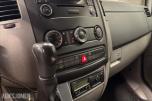 2009 Mercedes-Benz Sprinter 2.1 Diesel Automat Løftelem 116082 km
