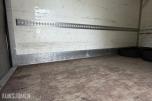2009 Mercedes-Benz Sprinter 2.1 Diesel Automat Løftelem 116082 km