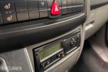 2009 Mercedes-Benz Sprinter 2.1 Diesel Automat Løftelem 116082 km