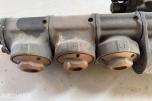 Montabert HC110  borhammer