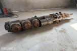 Montabert HC110  borhammer