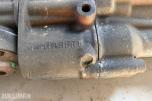 Montabert HC110  borhammer
