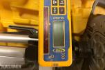 Spectra Precision LL300N rotasjonslaser med HL450 lasermottaker