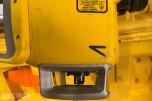 Spectra Precision LL300N rotasjonslaser med HL450 lasermottaker