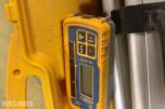 Spectra Precision LL300N rotasjonslaser med HL450 lasermottaker