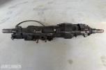 Atlas Copco COP 2550UX-T51  borhammer