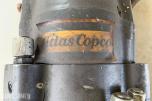 Atlas Copco COP 2550UX-T51  borhammer