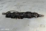 Atlas Copco COP 2550UX-T51  borhammer