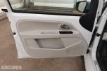 2014 Volkswagen E-UP! *UTEN MINSTEPRIS* EN EIER NAVI CRUISE EU-OK 11.27