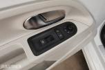 2014 Volkswagen E-UP! *UTEN MINSTEPRIS* EN EIER NAVI CRUISE EU-OK 11.27
