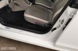 2014 Volkswagen E-UP! *UTEN MINSTEPRIS* EN EIER NAVI CRUISE EU-OK 11.27