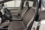 2014 Volkswagen E-UP! *UTEN MINSTEPRIS* EN EIER NAVI CRUISE EU-OK 11.27