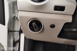 2014 Volkswagen E-UP! *UTEN MINSTEPRIS* EN EIER NAVI CRUISE EU-OK 11.27