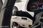 2014 Volkswagen E-UP! *UTEN MINSTEPRIS* EN EIER NAVI CRUISE EU-OK 11.27