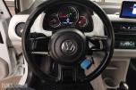 2014 Volkswagen E-UP! *UTEN MINSTEPRIS* EN EIER NAVI CRUISE EU-OK 11.27