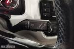 2014 Volkswagen E-UP! *UTEN MINSTEPRIS* EN EIER NAVI CRUISE EU-OK 11.27