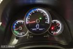 2014 Volkswagen E-UP! *UTEN MINSTEPRIS* EN EIER NAVI CRUISE EU-OK 11.27