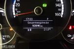 2014 Volkswagen E-UP! *UTEN MINSTEPRIS* EN EIER NAVI CRUISE EU-OK 11.27