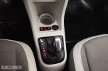 2014 Volkswagen E-UP! *UTEN MINSTEPRIS* EN EIER NAVI CRUISE EU-OK 11.27