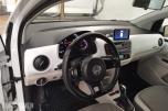2014 Volkswagen E-UP! *UTEN MINSTEPRIS* EN EIER NAVI CRUISE EU-OK 11.27