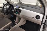 2014 Volkswagen E-UP! *UTEN MINSTEPRIS* EN EIER NAVI CRUISE EU-OK 11.27