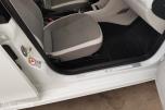 2014 Volkswagen E-UP! *UTEN MINSTEPRIS* EN EIER NAVI CRUISE EU-OK 11.27