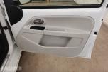 2014 Volkswagen E-UP! *UTEN MINSTEPRIS* EN EIER NAVI CRUISE EU-OK 11.27