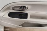 2014 Volkswagen E-UP! *UTEN MINSTEPRIS* EN EIER NAVI CRUISE EU-OK 11.27