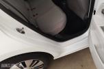 2014 Volkswagen E-UP! *UTEN MINSTEPRIS* EN EIER NAVI CRUISE EU-OK 11.27