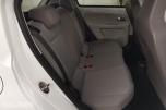 2014 Volkswagen E-UP! *UTEN MINSTEPRIS* EN EIER NAVI CRUISE EU-OK 11.27