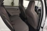 2014 Volkswagen E-UP! *UTEN MINSTEPRIS* EN EIER NAVI CRUISE EU-OK 11.27