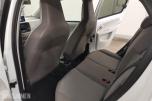 2014 Volkswagen E-UP! *UTEN MINSTEPRIS* EN EIER NAVI CRUISE EU-OK 11.27