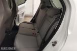 2014 Volkswagen E-UP! *UTEN MINSTEPRIS* EN EIER NAVI CRUISE EU-OK 11.27
