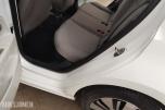 2014 Volkswagen E-UP! *UTEN MINSTEPRIS* EN EIER NAVI CRUISE EU-OK 11.27