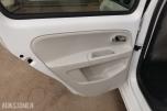 2014 Volkswagen E-UP! *UTEN MINSTEPRIS* EN EIER NAVI CRUISE EU-OK 11.27