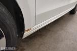 2014 Volkswagen E-UP! *UTEN MINSTEPRIS* EN EIER NAVI CRUISE EU-OK 11.27