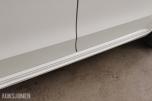 2014 Volkswagen E-UP! *UTEN MINSTEPRIS* EN EIER NAVI CRUISE EU-OK 11.27