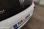 2014 Volkswagen E-UP! *UTEN MINSTEPRIS* EN EIER NAVI CRUISE EU-OK 11.27