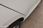 2014 Volkswagen E-UP! *UTEN MINSTEPRIS* EN EIER NAVI CRUISE EU-OK 11.27