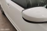 2014 Volkswagen E-UP! *UTEN MINSTEPRIS* EN EIER NAVI CRUISE EU-OK 11.27
