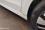 2014 Volkswagen E-UP! *UTEN MINSTEPRIS* EN EIER NAVI CRUISE EU-OK 11.27