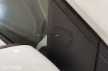 2014 Volkswagen E-UP! *UTEN MINSTEPRIS* EN EIER NAVI CRUISE EU-OK 11.27
