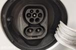 2014 Volkswagen E-UP! *UTEN MINSTEPRIS* EN EIER NAVI CRUISE EU-OK 11.27