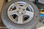 2014 Volkswagen E-UP! *UTEN MINSTEPRIS* EN EIER NAVI CRUISE EU-OK 11.27